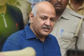 शराब नीति घोटाला: ED ने जब्त की 52 करोड़ की संपत्ति, मनीष सिसोदिया की 2 प्रॉपर्टीज भी शामिल