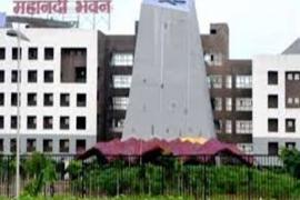 The state government transferred 4 officers of the State Administrative Service, Chhattisgarh, Khabargali