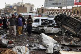 Pakistan's horrific bomb blast, 39 people killed so far, 150 injured,khabargali