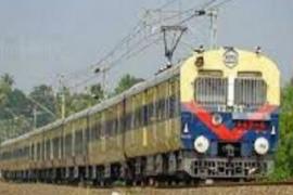 Now MEMU will run from Raipur to Nava Raipur, PM Modi will flag it off on July 7, Chhattisgarh, khabargali