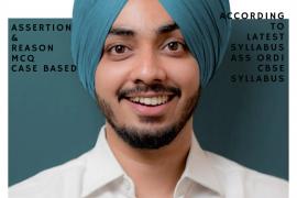 NSCC, Nikku Sir Commerce Classes,Accountancy, Economics, Business Studies,City Avenue, above HDFC Bank, G.E Road, Meenakshi enclave, beside Jagganath Mandir, Gaytri nagar,  raipur, chhattisgarh, khabargali