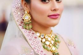 Bollywood Playback Singer Aishwarya Pandit, Kanada, Satish Pandit, Raipur, Chhattisgarh, Khabargali,