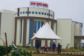 Tehsildar and sub engineer were fined 25-25 thousand, State Information Commission took this action, State Information Commissioner Manoj Trivedi, Chhattisgarh,khabargali