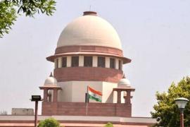 Big relief in liquor scam case, Supreme Court bans ED investigation, alleged liquor scam in Chhattisgarh, former excise officer Arunpati Tripathi, businessmen Anwar Dhebar, Trilok Singh Dhillon and Nitesh Purohit, khabargali