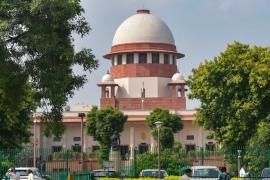 liquor scam;  Prohibition on taking any kind of harshest action on the case registered in Noida, next hearing on 21st, khabargali