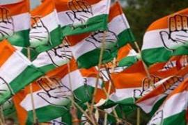 Chhattisgarh Assembly Election-2023, In view of the assembly elections in Congress, various committees for political affairs have been constituted, khabargali