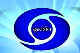 Applications are invited for recruitment on contract basis in Regional News Unit of Doordarshan Kendra Raipur, Bulletin Editor, Senior Correspondent, Videographer, Video Post-Production Assistant, Packaging Assistant, Copy Editor, Content Executive, Broadcast Executive and Anchor cum Correspondent, Chhattisgarh, Khabargali