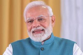 PM Modi will gift railway projects worth Rs 6350 crore in Raigarh tomorrow, will hold public meeting, Chhattisgarh, Khabargali
