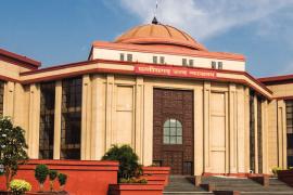 Singhdev gets big relief from High Court, Deputy Chief Minister of Chhattisgarh TS Singhdev gets High Court Bilaspur, Khabargali