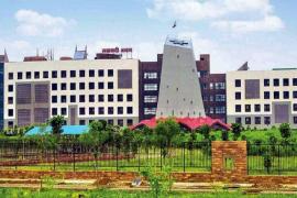 State government gave a big gift to the employees, now they will get 30 days casual leave, Gazette notification issued, Chhattisgarh, KhabargaliO