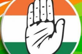 There is an uproar over the cancellation of tickets of dozens of MLAs in the second list of Congress, the list will be released soon, Assembly Elections, Chhattisgarh, Khabargali
