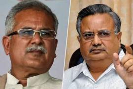 18 percent GST on Ganga water, war on internet media,khabargali