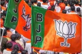 92 names in the 5th list released by Madhya Pradesh BJP, this time again many shocking names, know who will fight from where, Khabargali