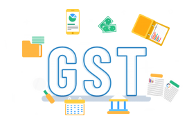 Central GST sent notice to more than 6 thousand traders of Chhattisgarh, Khabargali