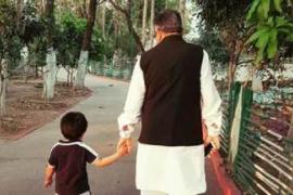 Raman Singh, CM Vishnudev Sai and Leader of Opposition's bungalow will shift to CM House after 15 years, Civil Line, Naya Raipur, Chhattisgarh, Khabargali.