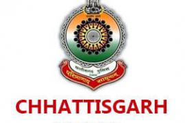 Now police personnel will get weekly leave, order issued from Police Headquarters, Home Minister Vijay Sharma, Director General of Police Ashok Juneja, Chhattisgarh, Khabargali