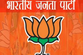 In view of the preparations for the Lok Sabha elections, BJP State President Kiran Singh Dev formed seven committees and appointed in-charges, Chhattisgarh, Khabargali.