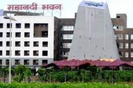Big administrative reshuffle, Collectors of many districts changed, Gaurav Kumar Singh Raipur Collector, Chhattisgarh, Khabargali