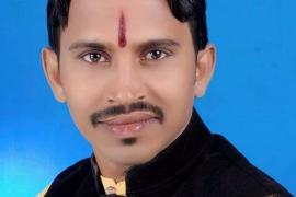Another blow to Congress...Arang District Panchayat President Khilesh Dewangan lost his chair, Chhattisgarh, KhabargaliI