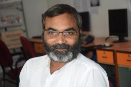 Journalist Dr. Dular Babu Thakur will receive Maja Koin Award, Center for Experiencing Socio-Cultural Interaction, CESCI Switzerland, Rajagopal PV, iNext Patna, Khabargali