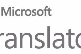 Chhattisgarhi translation is now possible in Microsoft Translator, translation facility will be available in total 20 Indian languages, Khabargali