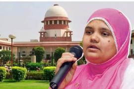 Bilkis Bano convicts will go to jail again, Supreme Court overturns Gujarat government's decision, Bilkis Bano gang rape case and 2002 Gujarat riots, Khabargali