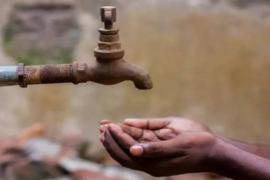 Water will not come to these areas of Raipur for two days, pipeline, Chhattisgarh, Khabargali