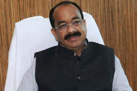 Strict law will be made in Chhattisgarh to stop religious conversion, Deputy CM Arun Sao, Khabargali