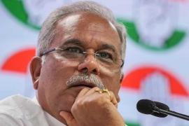Former CM Bhupesh Baghel wrote on Internet Media, budget, chhattisgarh, khabargali