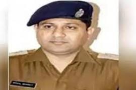 IPS Rahul Bhagat becomes secretary to CM, Chhattisgarh, Khabargali