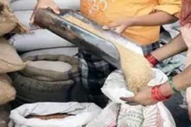 Legislative party committee will investigate irregularities in Chhattisgarh ration shops, Food Minister Dayal Das Baghel, Assembly session, Chhattisgarh, Khabargali