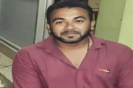 Rape case registered against NSUI leader, Chhattisgarh, Khabargali