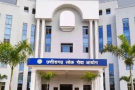 48 complaints received against PSC in three years: Vishnudev Sai Political parties, social workers and anti-corruption committee also filed complaints, Chhattisgarh, Khabargali