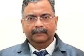 Dr. Purnendu Saxena's stature increased, now he was elected Kshetra Sangh Driver of Central Region in RSS, Khabargali