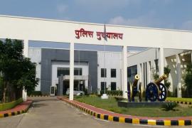 Major changes in anti-corruption and EOW, many returned, Chhattisgarh, Khabargali