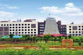 After no-confidence motion was passed against the Chairman in three urban bodies, the state government appointed acting Chairman, Chhattisgarh, Khabargali