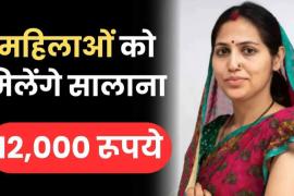 Mahtari Vandan Yojana: Applications of 70 lakh 14 thousand 581 women of the state accepted, 11 thousand 771 rejected, Chhattisgarh, Khabargali