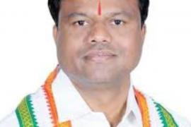 Congress will make farming a profitable business, BJP conspired to enslave farmers by bringing three black agricultural laws, State Congress President and MP Deepak Baij, Chhattisgarh, Khabargali