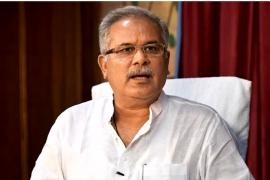 Former CM Bhupesh Baghel, EOW and ACB wing of Chhattisgarh Police registered FIR under Prevention of Corruption Act for taking protection money of Rs 508 crore from the owners of Mahadev Betting App, Khabargali.
