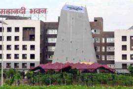 Major changes in anti-corruption and EOW, many returned, Chhattisgarh, Khabargali