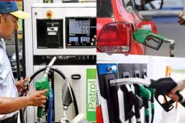 Petrol and diesel prices cut by Rs 2 per litre, Khabargali