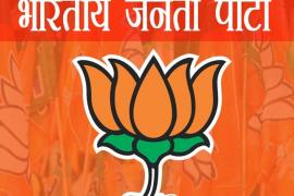 BJP will release its manifesto on Sunday, Lok Sabha elections, Khabargali