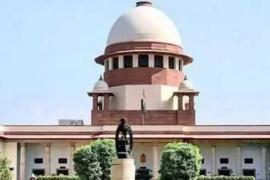 Supreme Court gives big relief to candidates having B.Ed., candidates having B.Ed. in assistant teacher recruitment in Chhattisgarh, D.Ed. Diploma, High Court Bilaspur, Khabargali