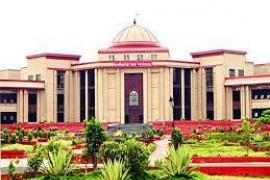 Jaggi murder case.. Life sentence of 28 including Dhebar and Goyal upheld, Chhattisgarh, Khabargali