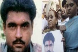Aamir Sarfaraz Tamba, accused of killing Indian prisoner Sarabjit Singh and a close associate of terrorist organization Lashkar-e-Taiba, shot dead in Pakistan jail, Khabargali