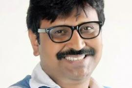 Absconding Congress leader Asif Memon arrested, Raipur, Chhattisgarh, Khabargali