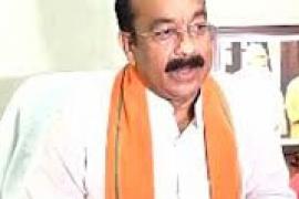 The state government is working on the vision of building a developed Chhattisgarh - Saav, Khabargali
