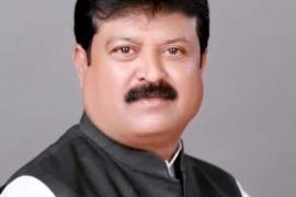 Congress should first decide whether it wants to end Naxalism in Chhattisgarh or not - BJP General Secretary Sanjay Shrivastav, Chhattisgarh, Khabargali