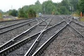 Good news for railway passengers, hope for Katghora-Kawardha-Dongargarh rail facility increased...