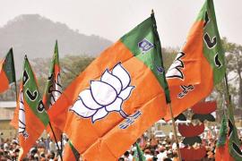 BJP's return in Odisha, BJD chief Naveen Patnaik accepts defeat, Khabargali